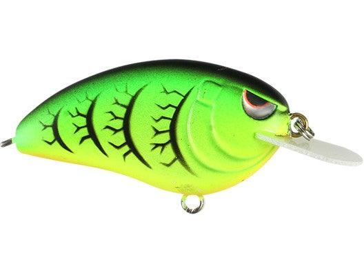 Spro John Crews Little John 50