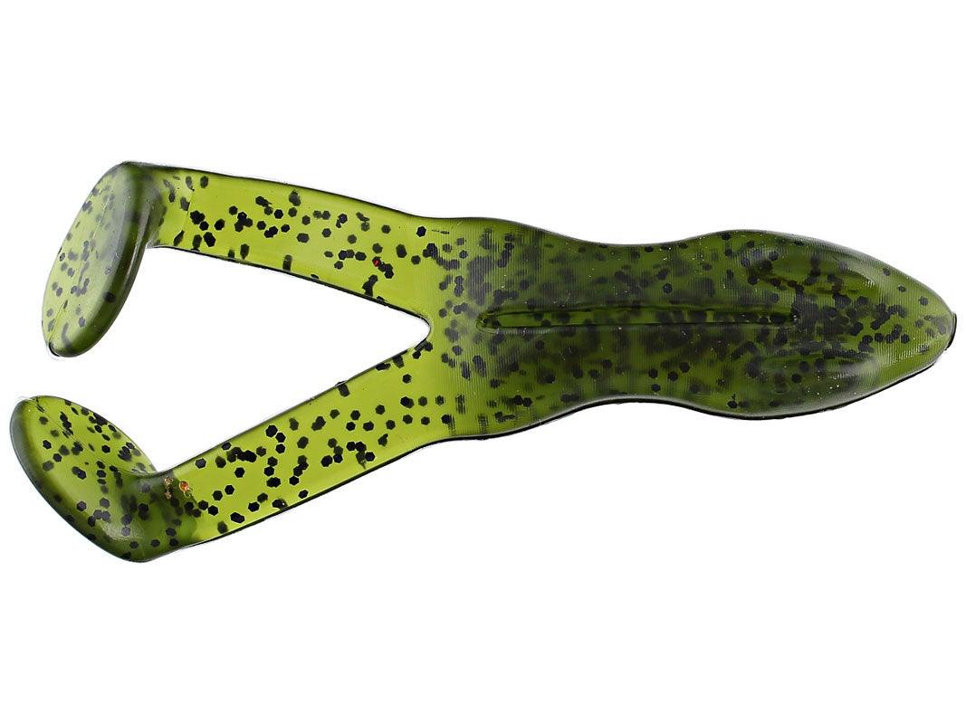 Stanley Ribbit 5pk Watermelon Seed