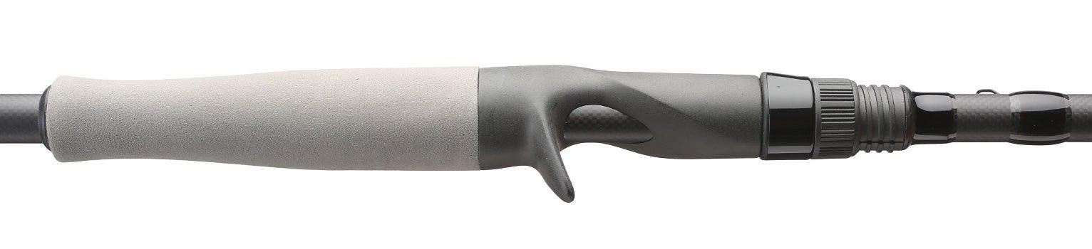 Falcon BuCoo SR Casting Rods