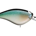 Jackall Bling 55 Dark Thunder (D)