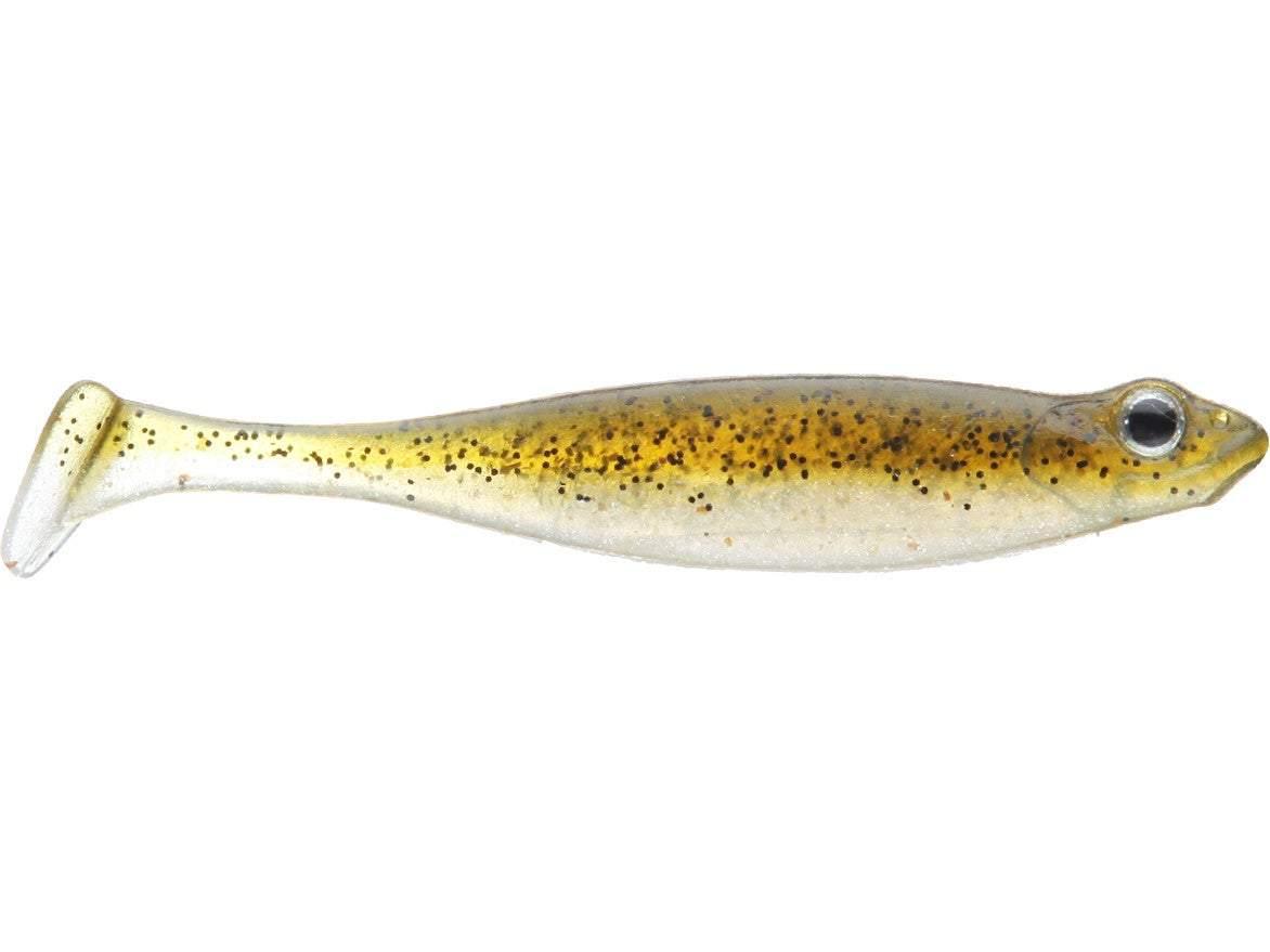 Megabass Hazedong Shad Swimbait
