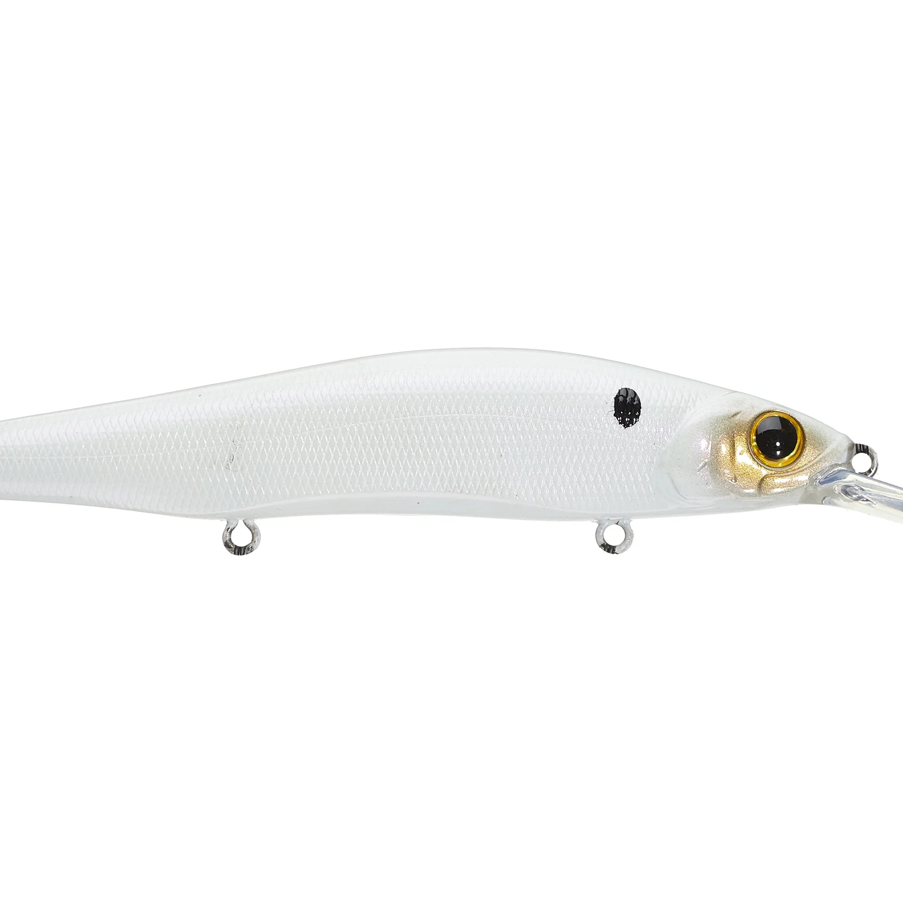 6th Sense Provoke 106DD French Bone Pearl
