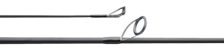 Falcon Expert Spinning Rods