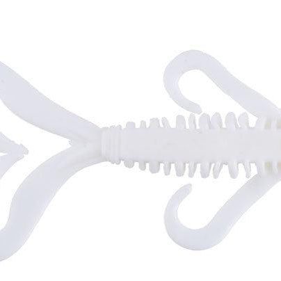 V&M J-Bug White Pearl