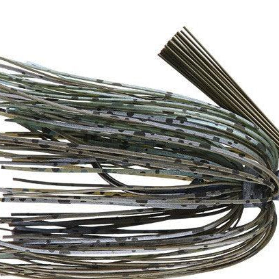 V&M Pacemaker Skipping Jig Magic Craw 16oz
