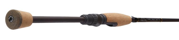 Falcon LowRider Spinning Rods