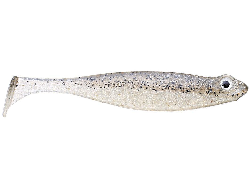 Megabass Hazedong Shad Swimbait Moroko