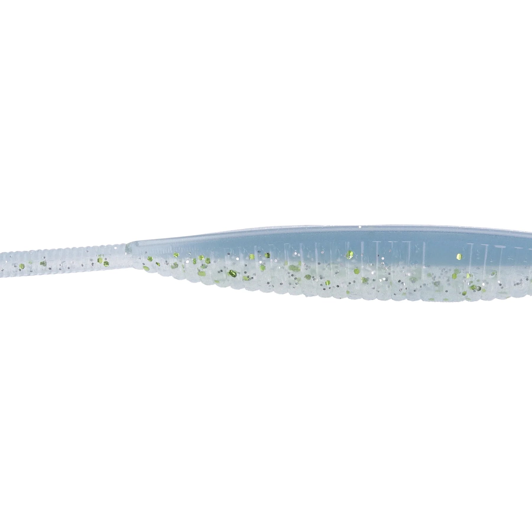 Yamamoto Shad Shape Worm Sexy Shad 9005