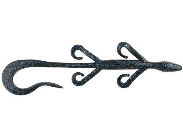 V&M Wild Thang Lizzie 9.5