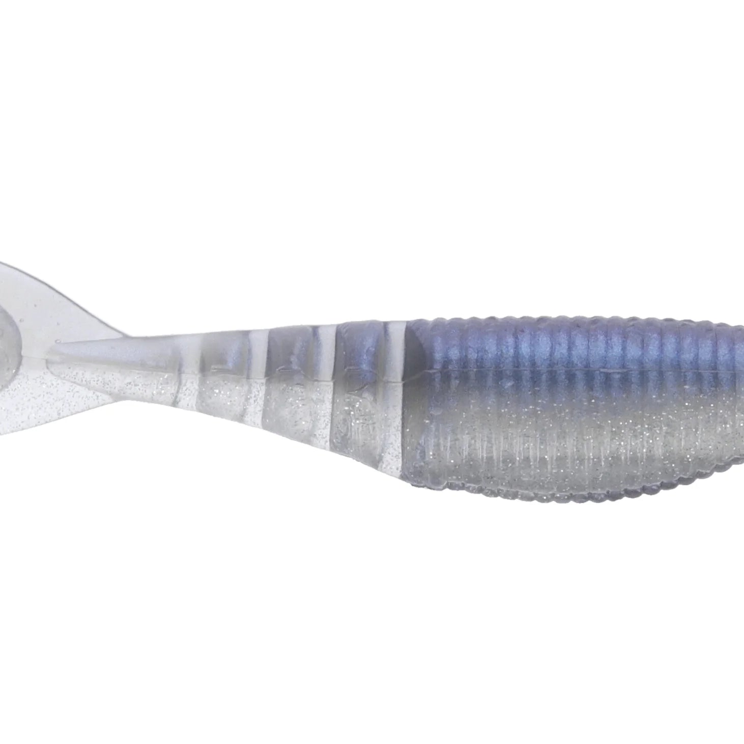 Yamamoto Zako Swimbait Pro Blue 9006