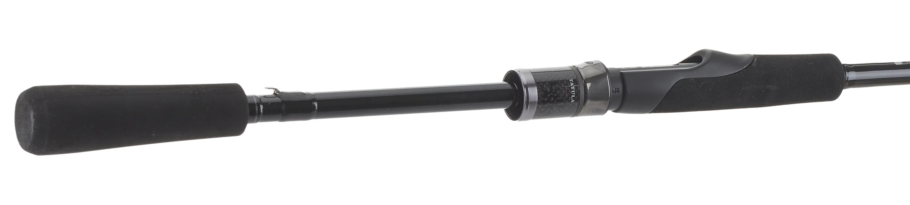 Daiwa Tatula XT