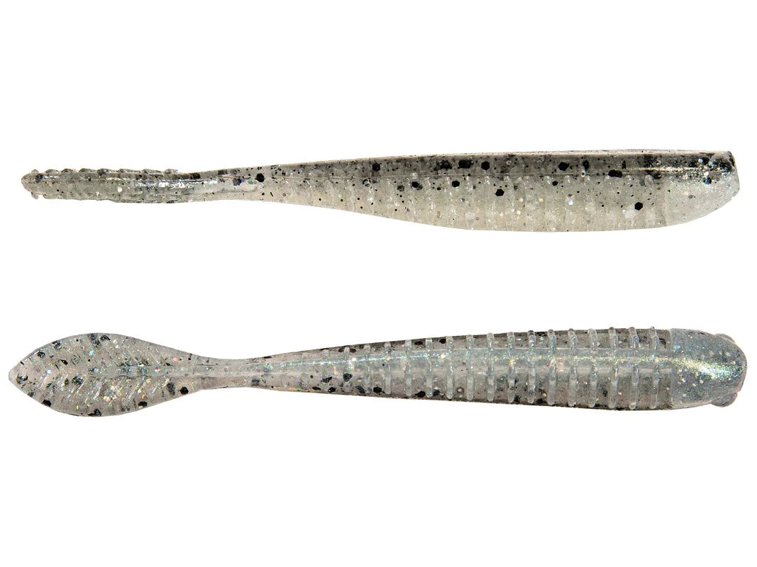 Z Man Trick Shotz Bad Shad 3.5