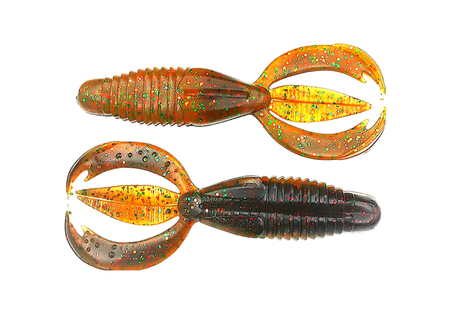 Beast Coast Flippin Delight Tex