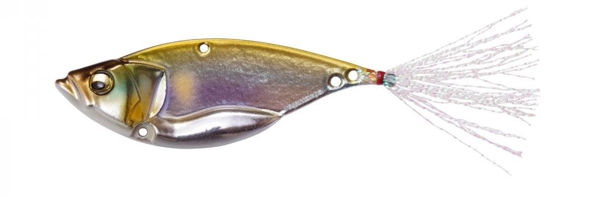 Megabass Dyna Response Setsuki Ayu 1 2oz