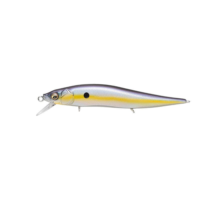 Megabass Vision 110 JR.