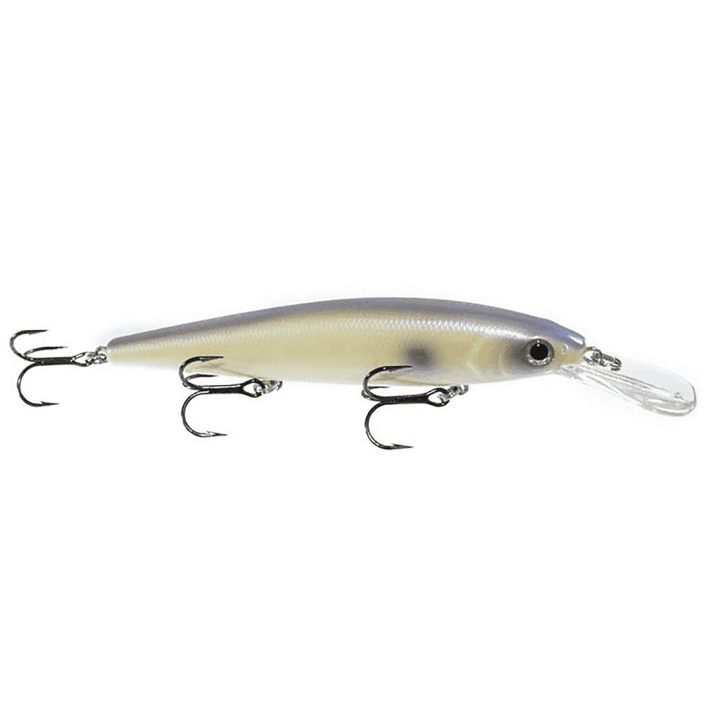 Strike King KVD 300 Deep Jerkbait