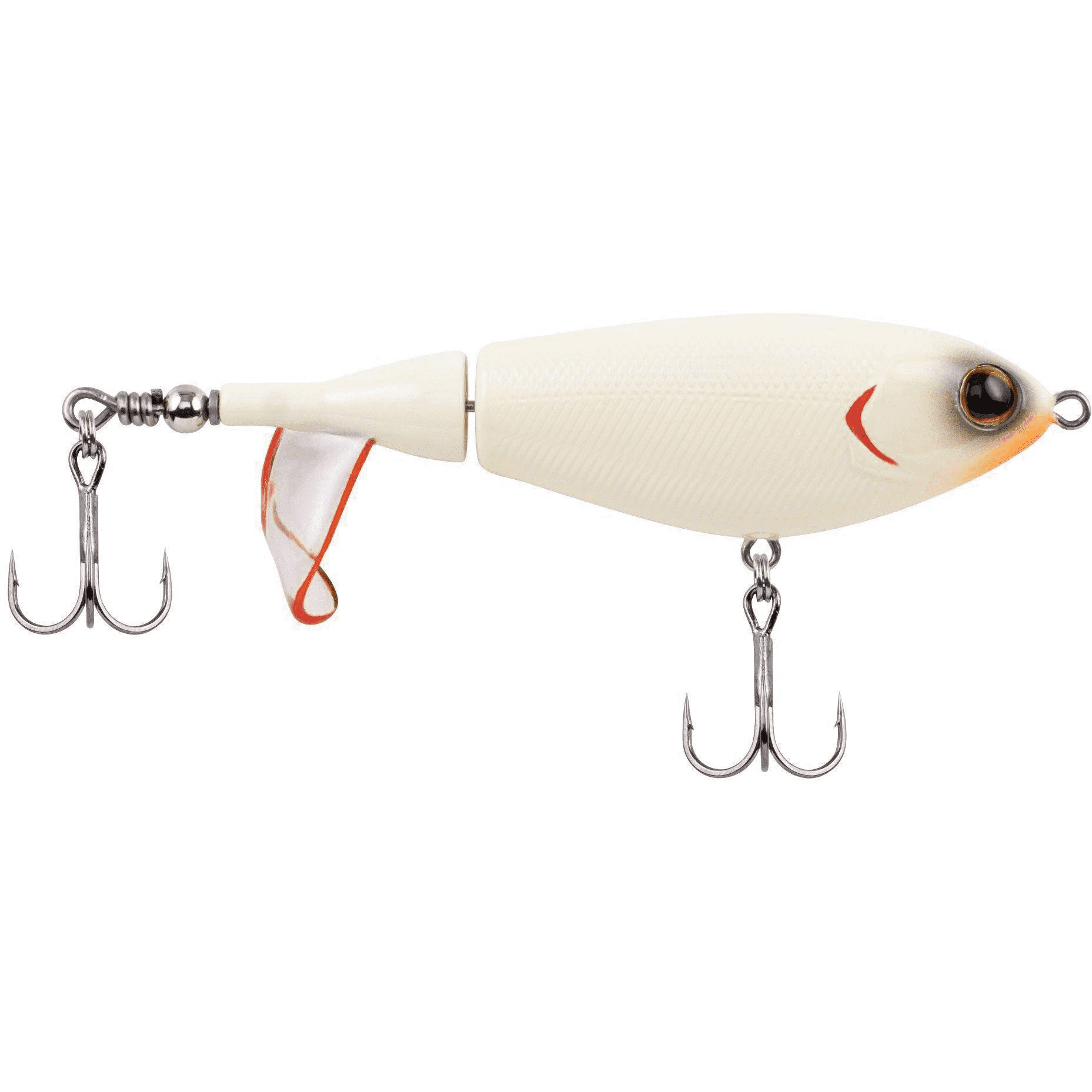 Berkley Choppo 105 Bone