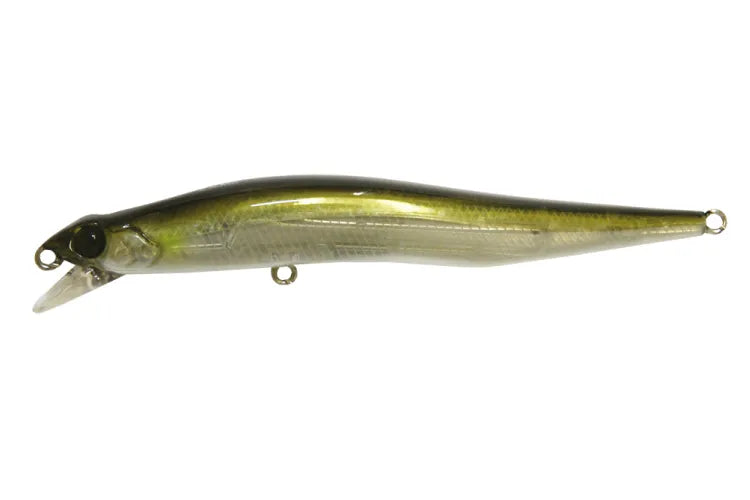 Damiki Slim Jack 110 Sp Ayu