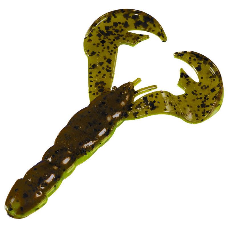 Strike King Rage Craw