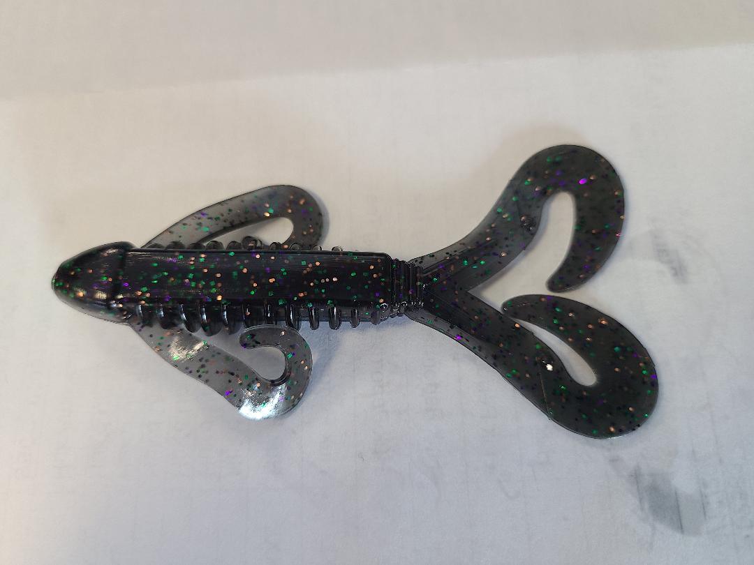 V&M J-Bug Texas Smoke**