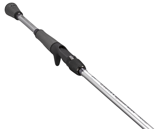 Lew's Team Signature Casting Series Rods