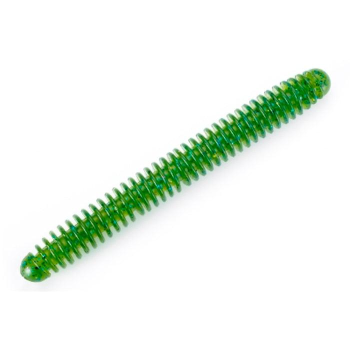 Lake Fork Trophy Lures 4" Ring Fry