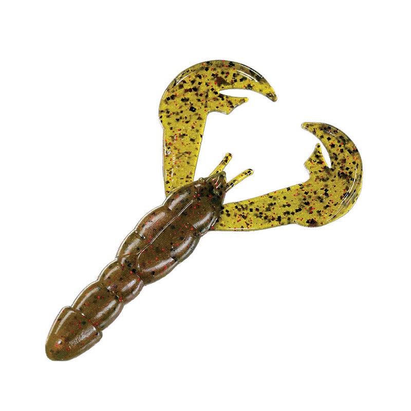 Strike King Rage Baby Craw