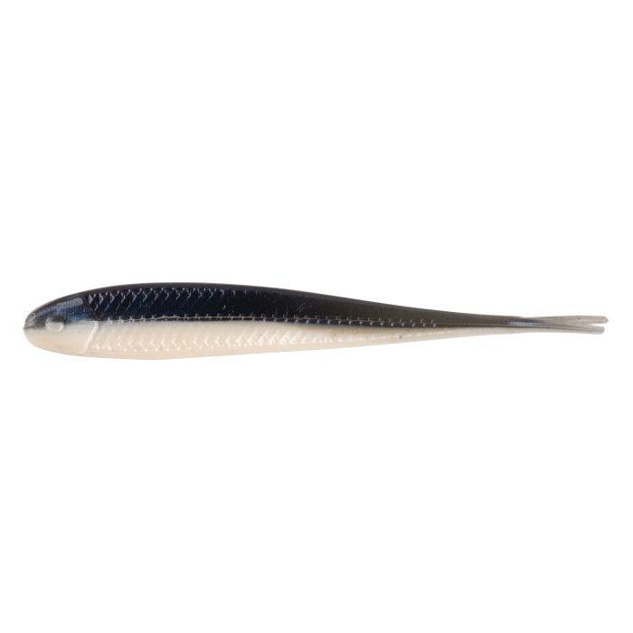 Yum FF Sonar Minnow Natural Shad