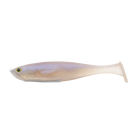 Geecrack Crackdown 6" Pro Blue Shad 003