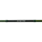 Shimano Symetre Spinning Combo