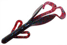 Zoom Brush Hog Plum Apple 113 **