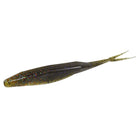 Zoom Super Fluke Sungill 362**