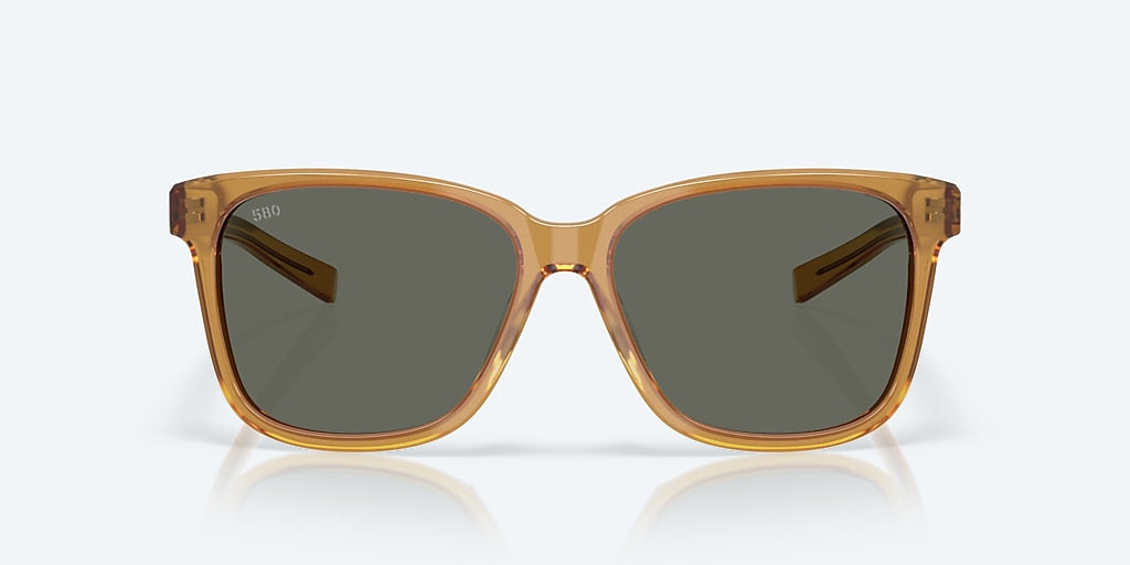 Costa May Polarized Glass