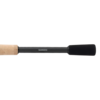 Shimano Sellus Casting Rod
