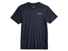 Men's Sitka Wingman Tee