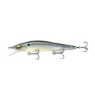 6th Sense Provoke 97X Ghost Bone Minnow