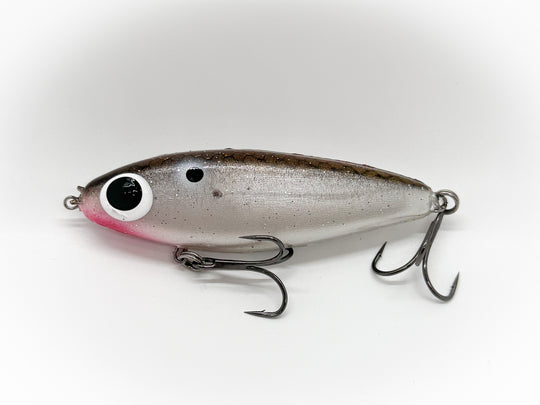 Coastal Marsh Soft Dine XL 007