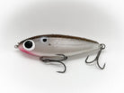 Coastal Marsh Soft Dine XL 007