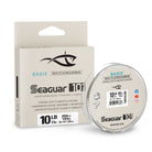 Seaguar 101 Basix Fluorocarbon 10lb 200 yd