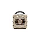 TurtleBox Cub Tan