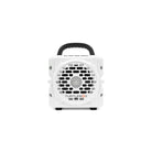 TurtleBox Cub White