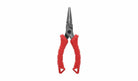 Bubba 7.5" Forged Fishing Pliers