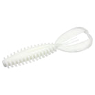 Zoom Z Craw Jr White 40**
