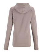 Simms W's Heavyweight Base layer Hoody