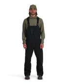 Simms M's ProDry Fishing Bib