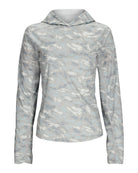 Simms W's Challenger Solar Hoody