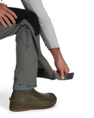 Simms Men's Vapor Elite Bib