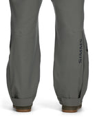 Simms Men's Vapor Elite Bib