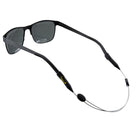 Cablz Zipz Adjustable Colors Stainless