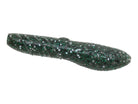 Deps Cover Scat 3.5" Cucumber Seed #155